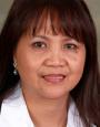 Dr. Rhoda Estrella-Itchon, MD