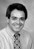 Dr. Rafael Rocha, MD