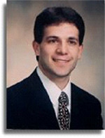 Dr. Thomas Cusumano
