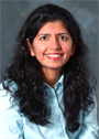Dr. Sadia Khan, MD