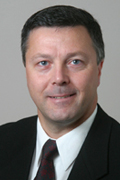 Dr. Thomas Vorderer