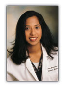 Dr. Suma Abraham, MD