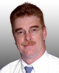 Dr. Nick Leasure, MD