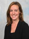 Dr. Rebecca Meiners, MD