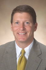 Dr. Philip Rizzuto, MD