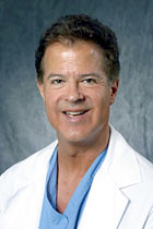 Dr. Paul Koerner, MD