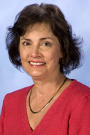 Dr. Philomena Pirozzi, MD