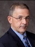 Dr. Robert D Agostini, MD