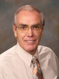 Dr. Robert Beamer, DO