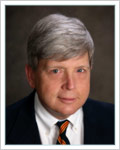 Dr. Thomas Grande, MD