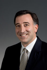 Dr. Raymond Vallera, MD