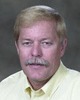 Dr. Robert Bale, MD