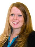Dr. Stephanie Adam, DO