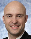 Dr. Robert Cynar, MD