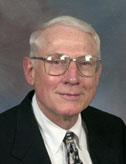 Dr. Richard Kreiter, MD