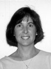 Dr. Wendy Hurwitz, MD