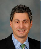 Dr. Richard Conti