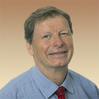 Dr. Nathan Williams, MD