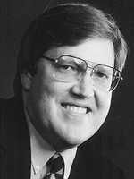 Dr. Robert Hunnicutt, MD