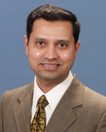 Dr. Sudhir Kumar, MD