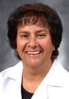 Dr. Savita Khosla, MD