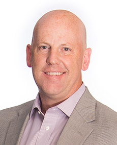 Dr. Robert Smith, MD