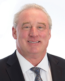 Dr. W Gregory Ward, MD