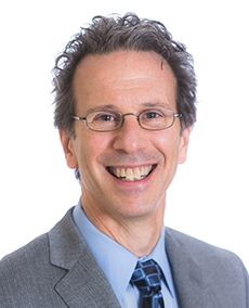 Dr. Joseph Desantola, MD