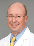 Dr. Roy Wadle, DO