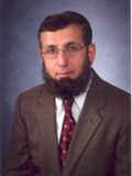 Dr. Muhammad Arian, MD