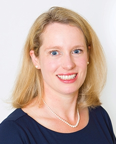 Dr. Pamela Stover