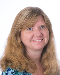Dr. Melissa Zepp, MD