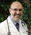 Dr. Peter Galatin, MD, PHD