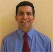 Dr. Babak Kaviani