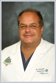 Dr. William Spak