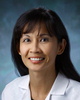 Dr. Virginia Colliver, MD