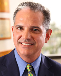 Dr. Victor Pina, MD