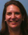 Dr. Velouette Zavadil, MD