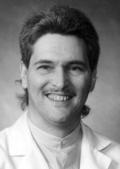 Dr. Robert Garrett, MD