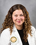 Dr. Sarah Averbach, MD