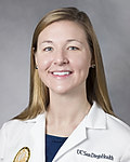 Dr. Allison Lynch, MD