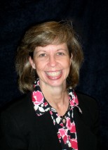 Dr. Yvonne Satterwhite, MD