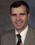 Dr. Munir Hazbun, MD