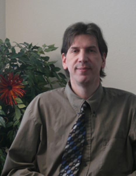 Dr. Peter Pelogitis, MD
