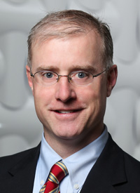 Dr. Steven Wray, MD