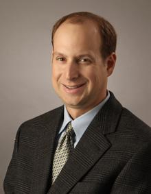 Dr. Neil Mushlin, DO