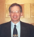 Dr. Ronald Bezahler, MD