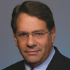 Dr. Richard Sokolov, MD