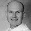 Dr. Stephen Gale, MD