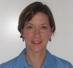 Dr. Zoe Veritas, MD